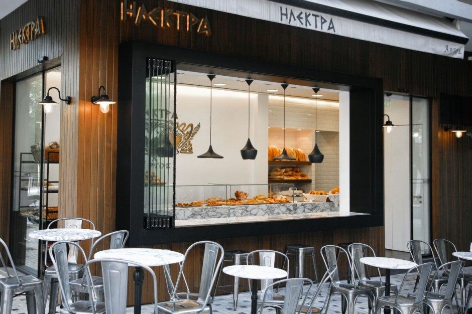 Elektra Bakery 很特别的面包店_205613bnvbrfc1bmgiiggf.jpg