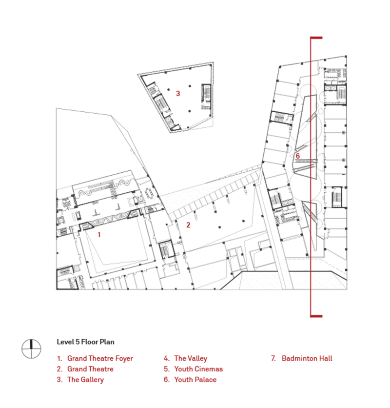 2013年中国建筑工程鲁班奖项目-凤凰谷_14.png