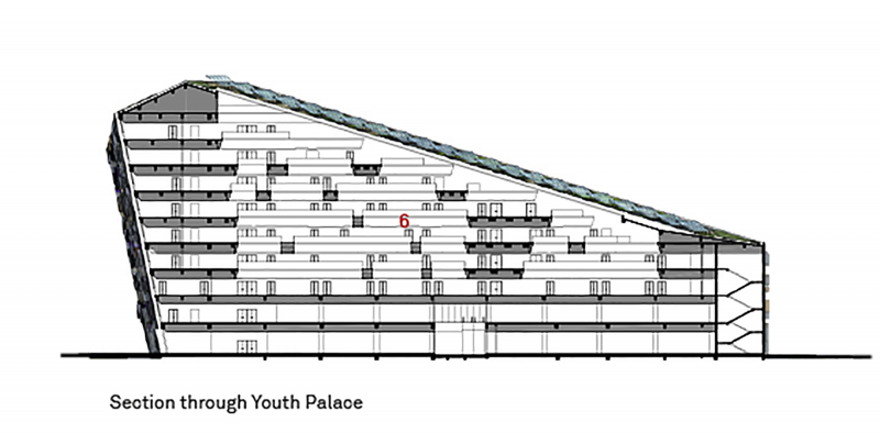 2013年中国建筑工程鲁班奖项目-凤凰谷_15.png