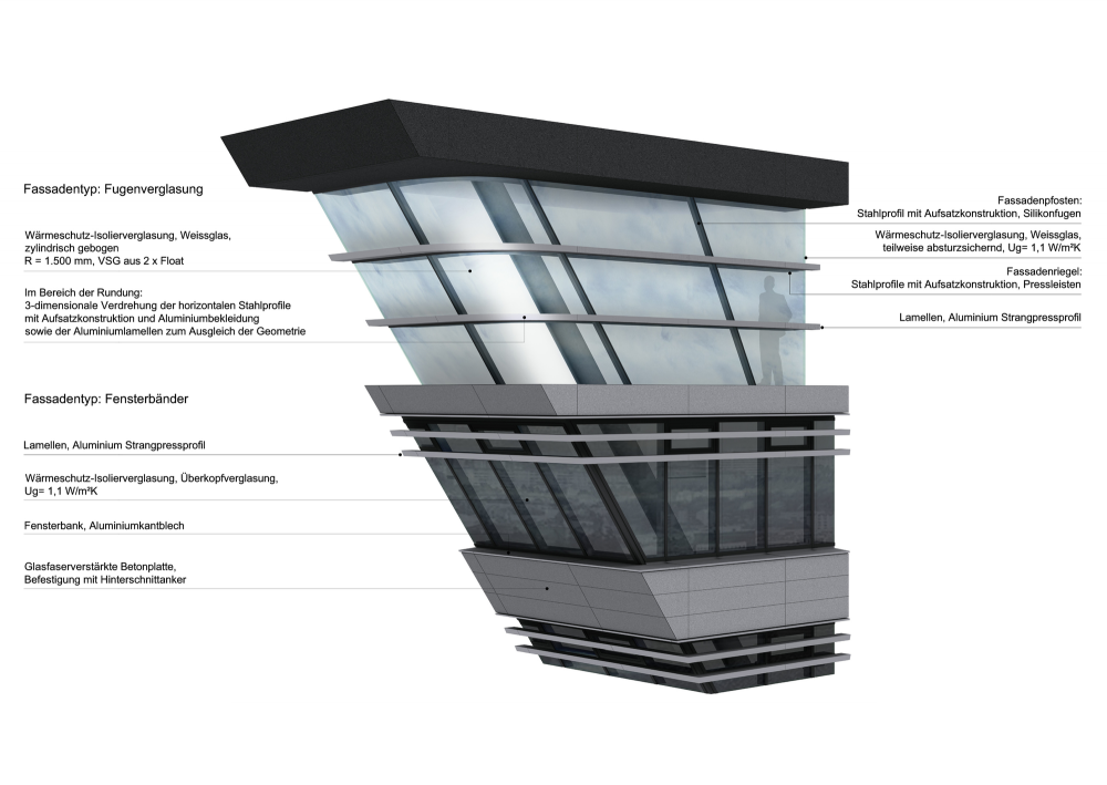 53b50a45c07a80a3430000fd_library-and-learning-centre-university-of-economics-vie.png