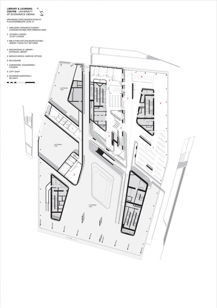 53b50a99c07a8037720000f1_library-and-learning-centre-university-of-economics-vie.png