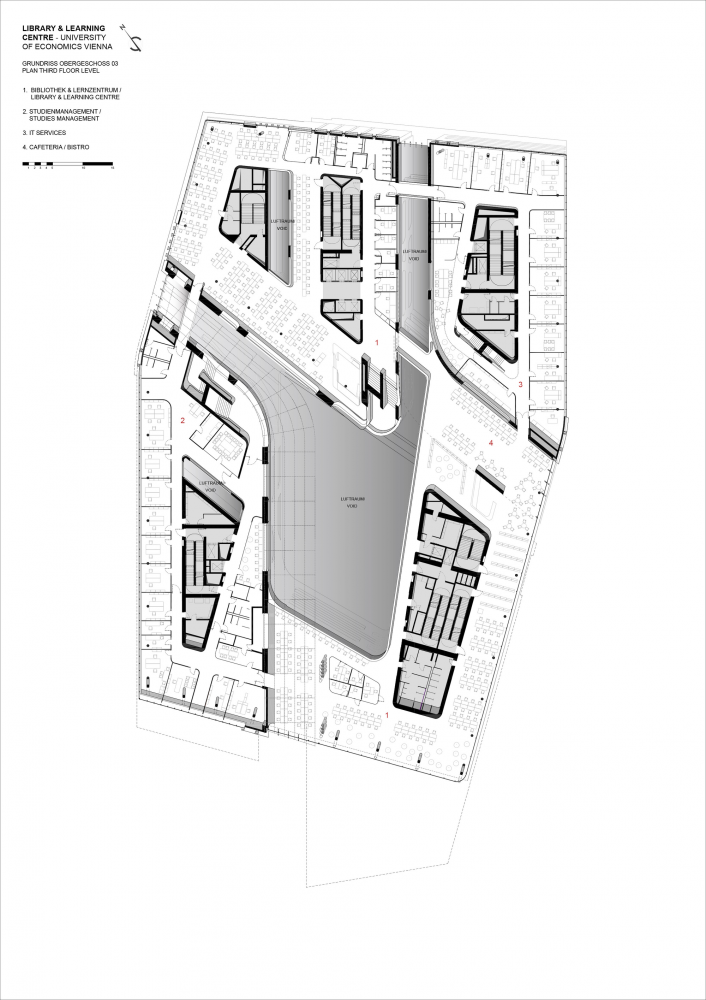 53b50b5ec07a8005ce0000ed_library-and-learning-centre-university-of-economics-vie.png