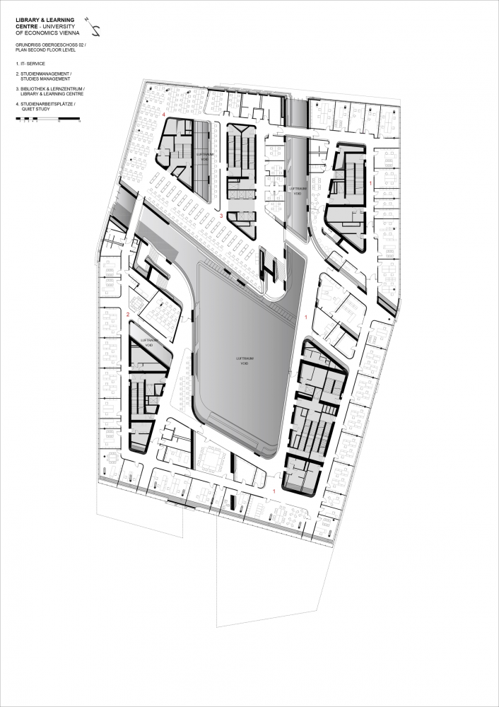 53b50b10c07a80a343000101_library-and-learning-centre-university-of-economics-vie.png