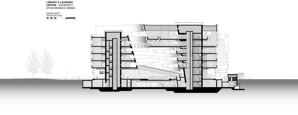 53b508a5c07a80a3430000f3_library-and-learning-centre-university-of-economics-vie.png