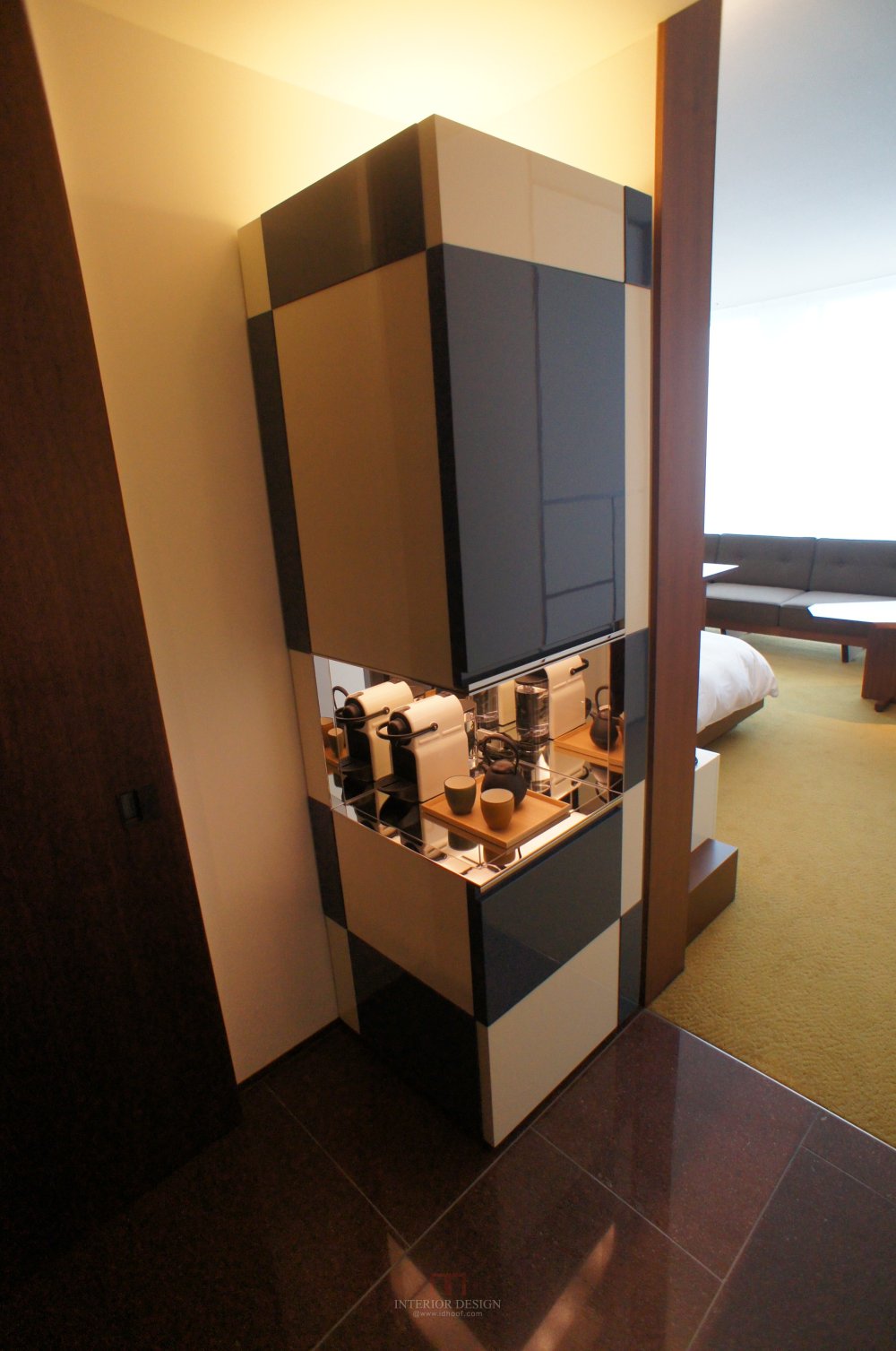 ANDAZ TOKYO 东京安达仕_TONYCHI 季裕堂 （公区餐饮客房 自拍）_DSC01526.jpg