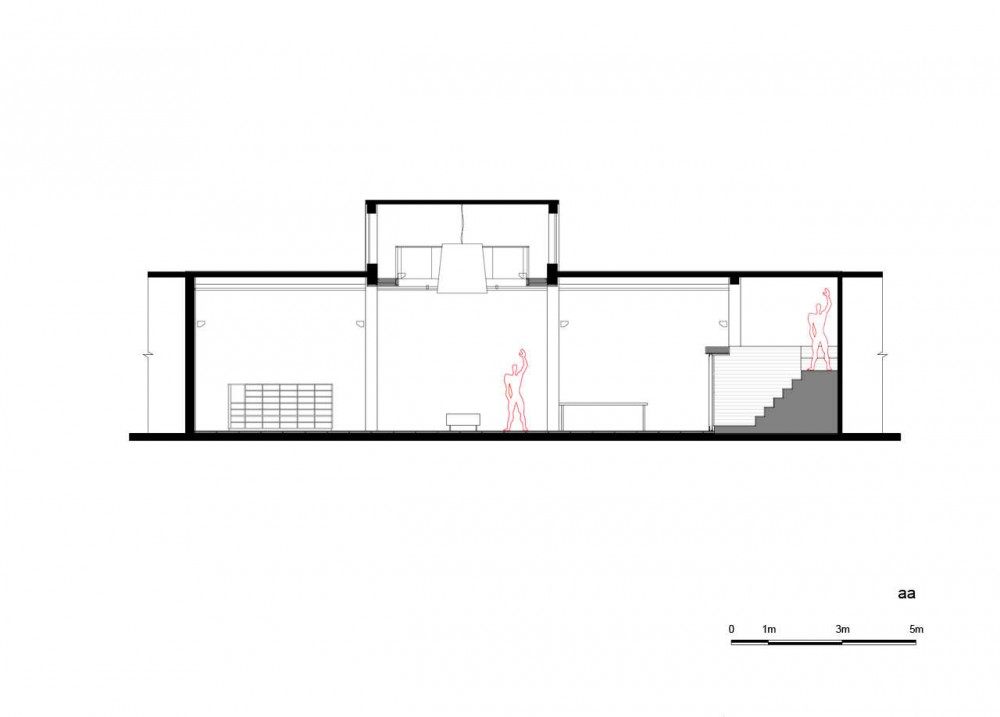 中国上海XL+ Office Space_1308927981-section-01-1000x717.jpg