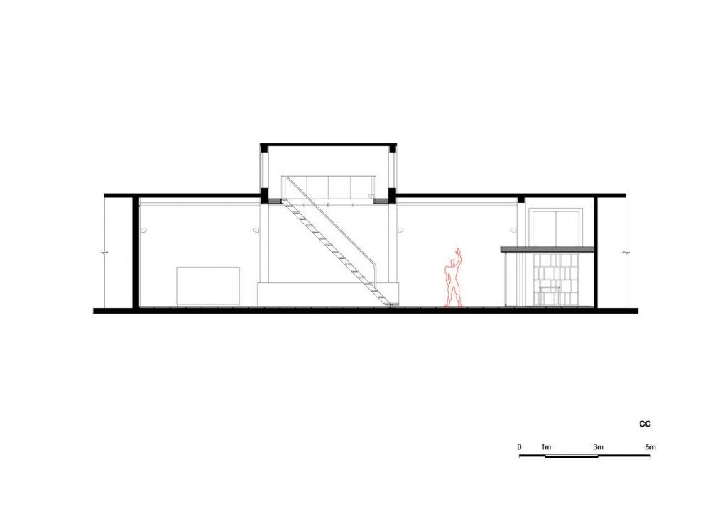 中国上海XL+ Office Space_1308927987-section-03-1000x720.jpg