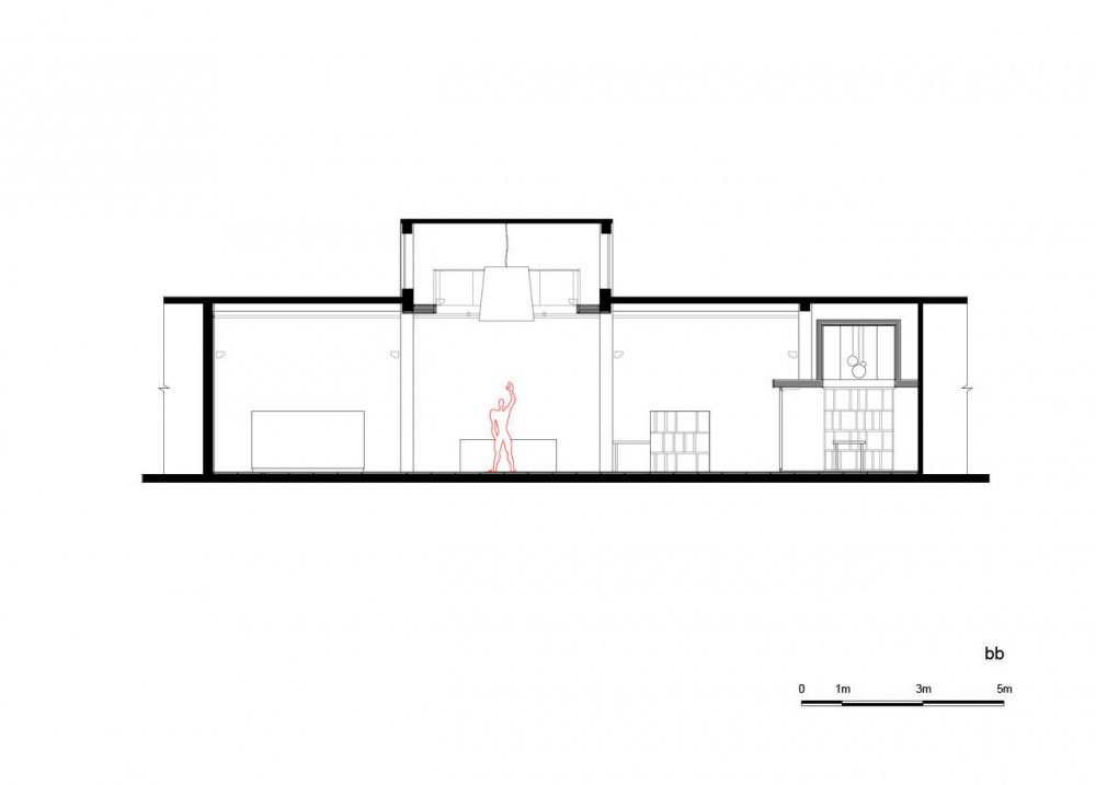 中国上海XL+ Office Space_1308927984-section-02-1000x717.jpg