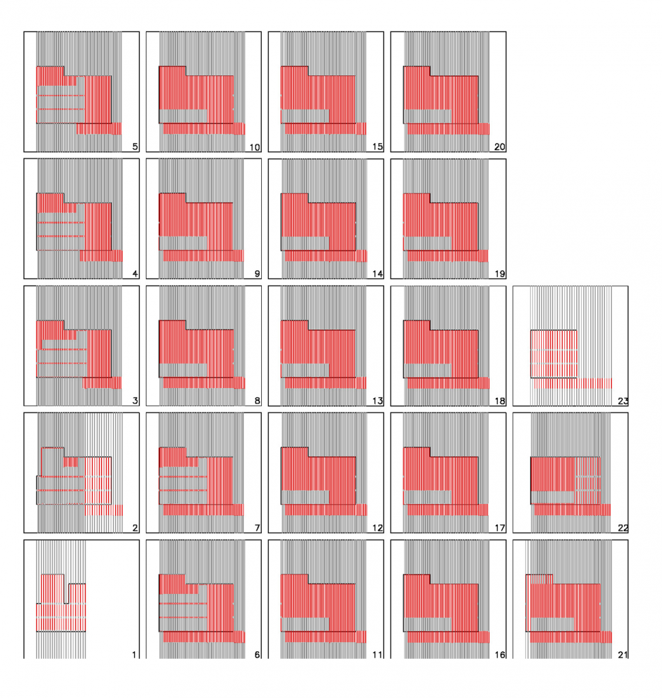 52ddb2d3e8e44ed069000011_colegio-de-economistas-de-catalu-a-rold-n-berengu-_deta.png