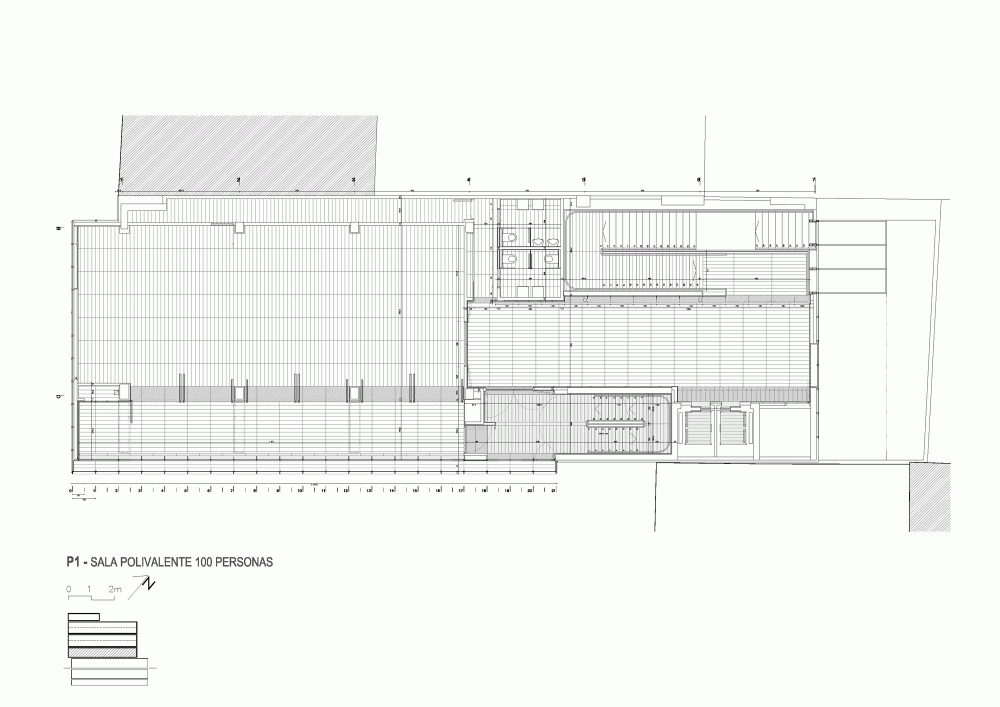 52ddb303e8e44ebd0800000f_colegio-de-economistas-de-catalu-a-rold-n-berengu-_floo.png