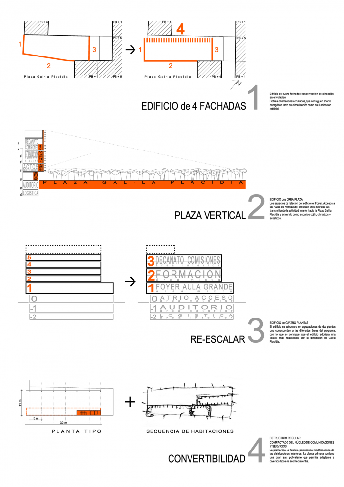 52ddb332e8e44ed069000013_colegio-de-economistas-de-catalu-a-rold-n-berengu-_deta.png