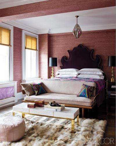 PERFECT PITCH_psb (6).jpg