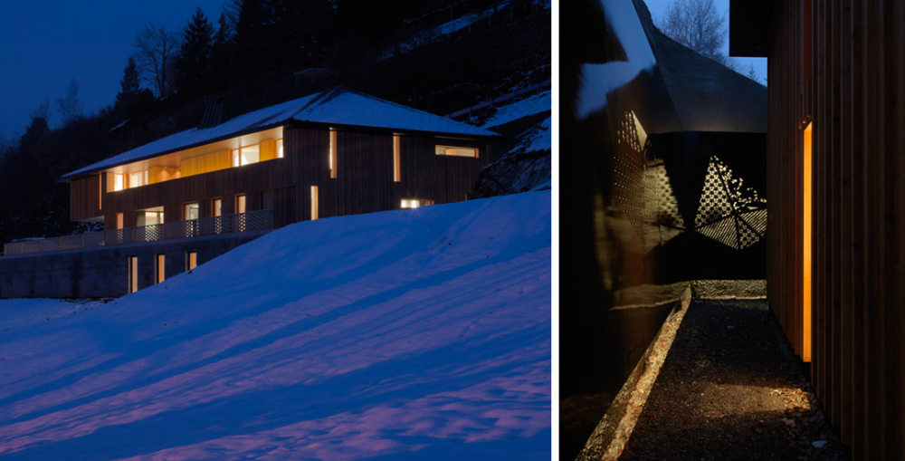 瑞士Contemporary Alpine House__c_LoK2xBcE3hBRfD837Q5ZvC0uYMFBblw323Zo3u_gxbW6rWbHl2noLnpYHRy6_7-_AWxrCMGL-34XF.jpg