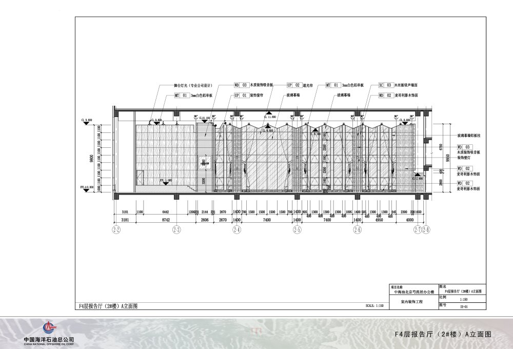 中海油投标方案一_064多功能报告厅A立面图副本.jpg