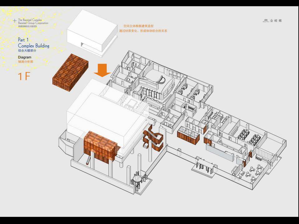 金螳螂-上海新建宝钢综合办公大楼_幻灯片14.JPG