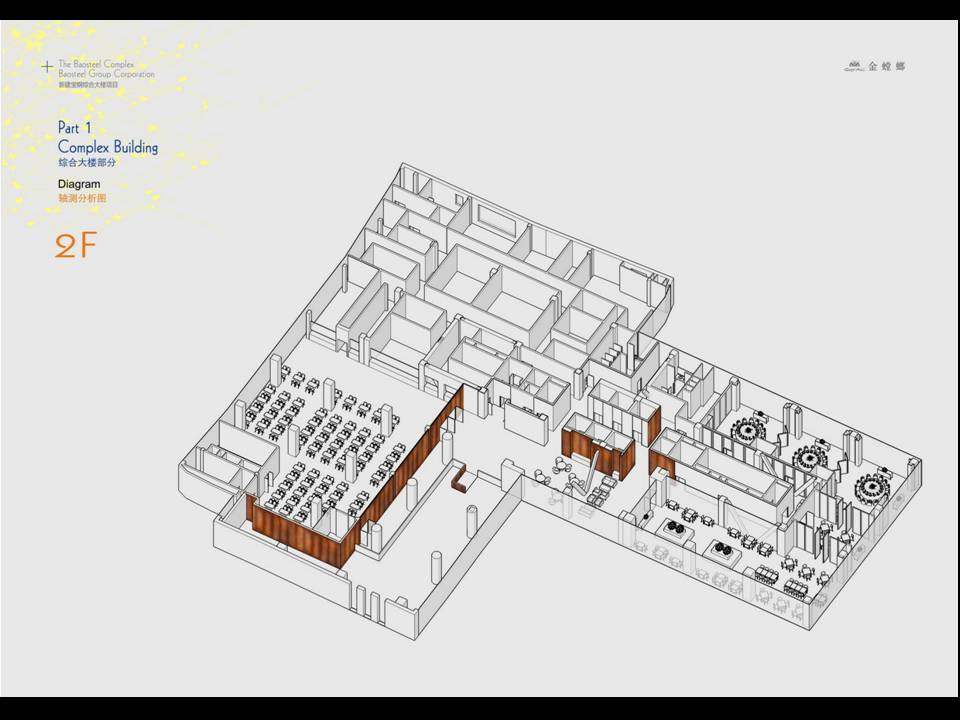 金螳螂-上海新建宝钢综合办公大楼_幻灯片27.JPG