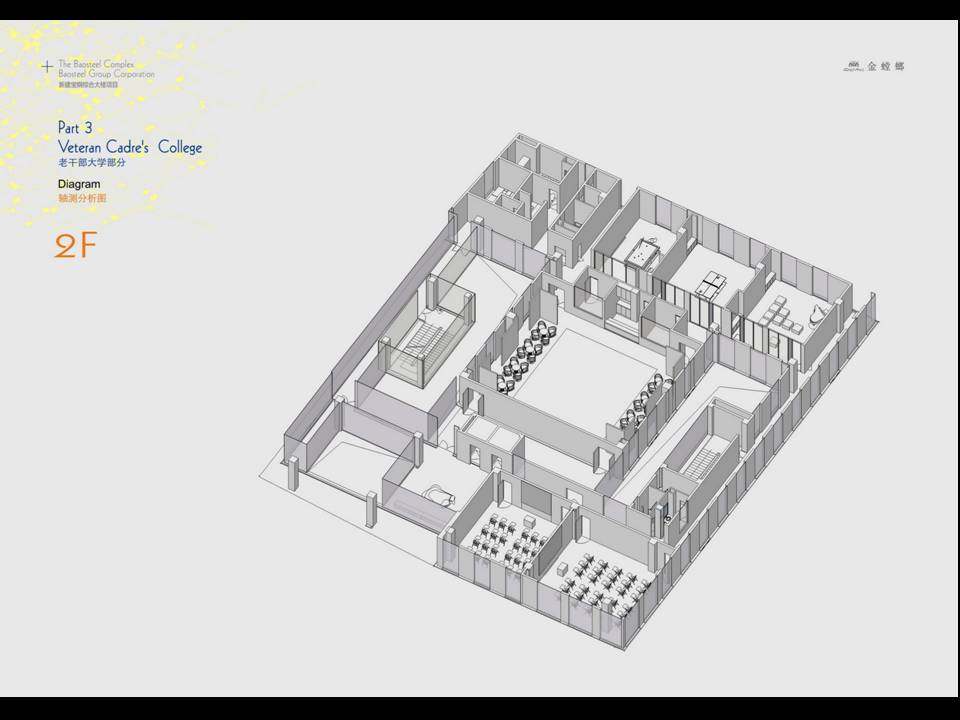 金螳螂-上海新建宝钢综合办公大楼_幻灯片70.JPG