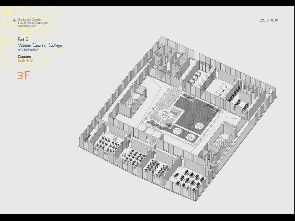 金螳螂-上海新建宝钢综合办公大楼_幻灯片73.JPG