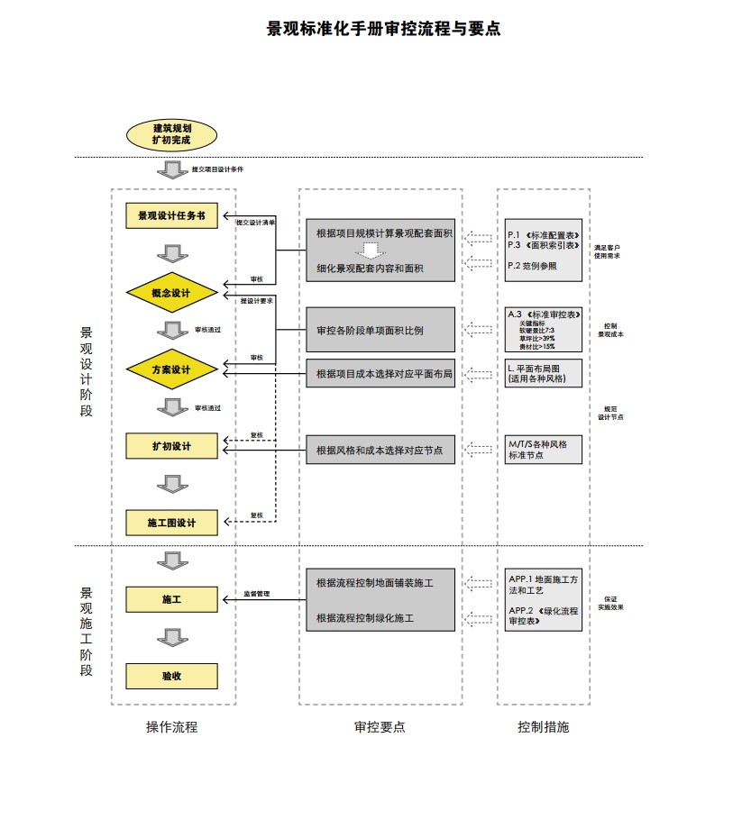 图像 002.jpg