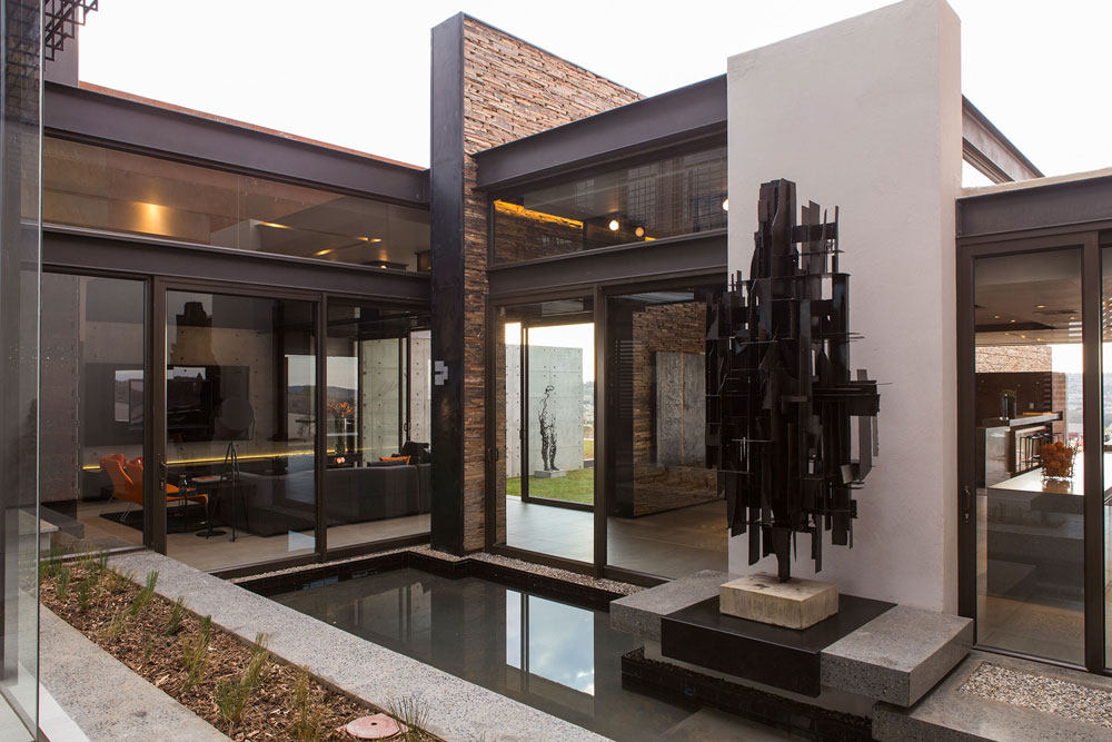 House Boz by Nico Van Der Meulen Architects and M Square Lifestyle Design_house-boz-09.jpg