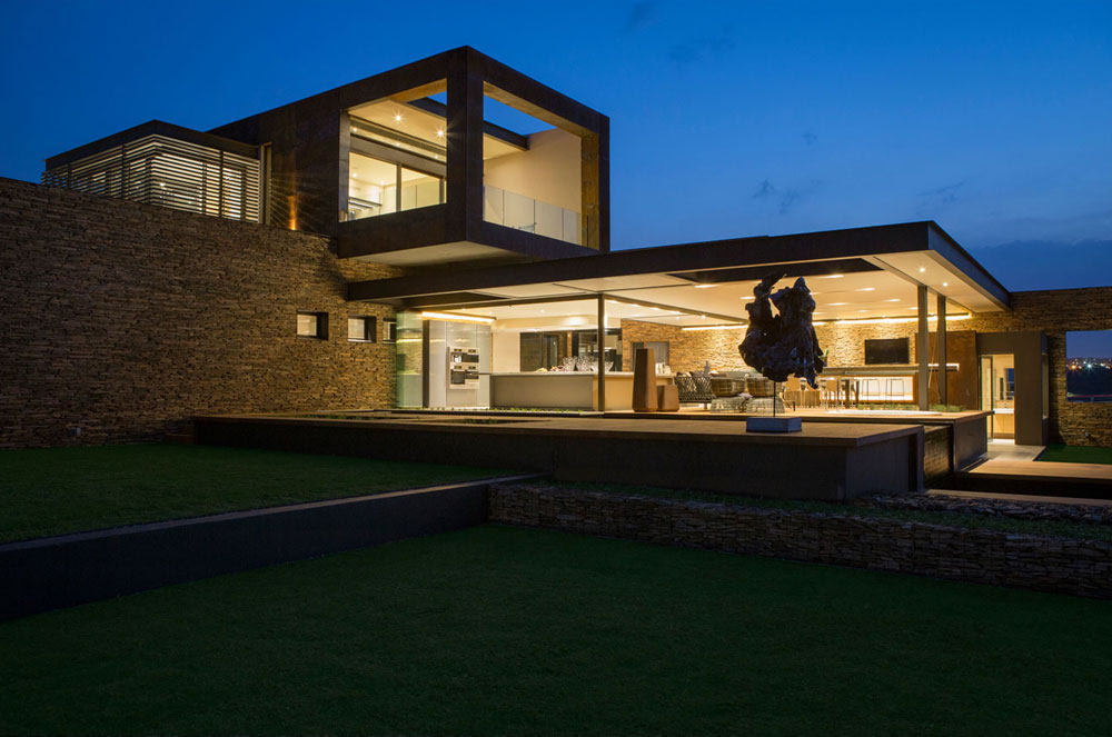 House Boz by Nico Van Der Meulen Architects and M Square Lifestyle Design_house-boz-26.jpg