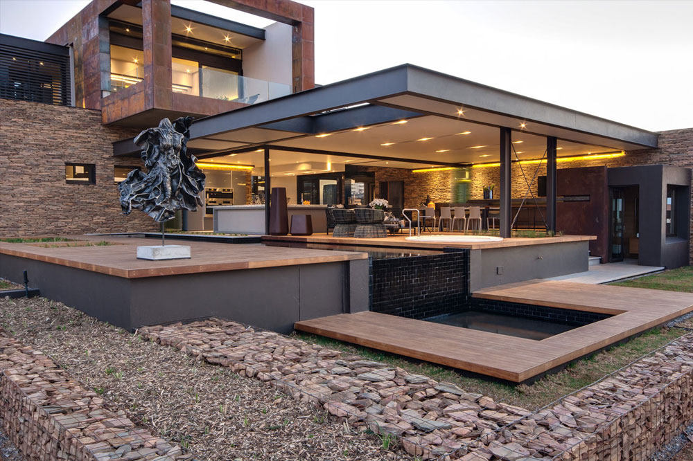 House Boz by Nico Van Der Meulen Architects and M Square Lifestyle Design_house-boz-28.jpg