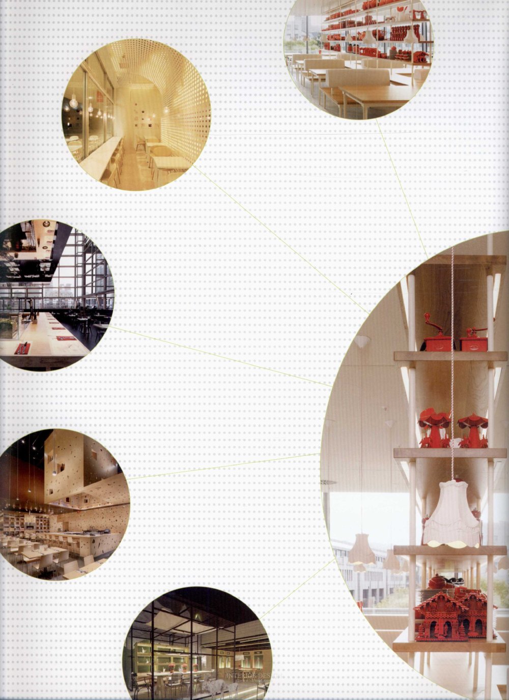 名家室内设计·餐饮空间_kobe 0004.jpg