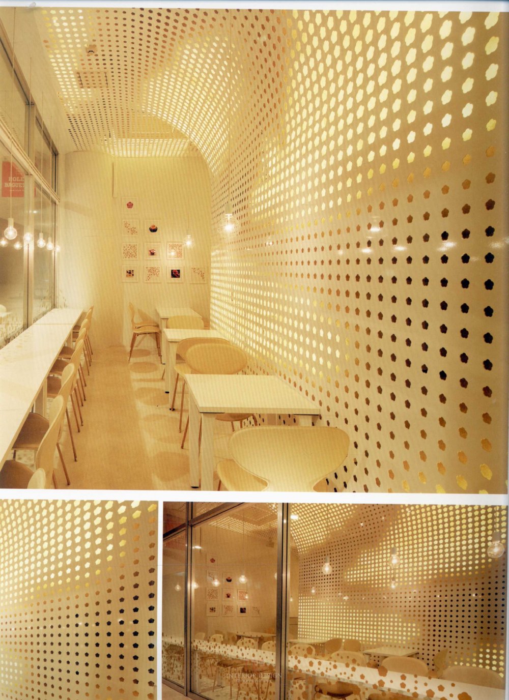 名家室内设计·餐饮空间_kobe 0009.jpg