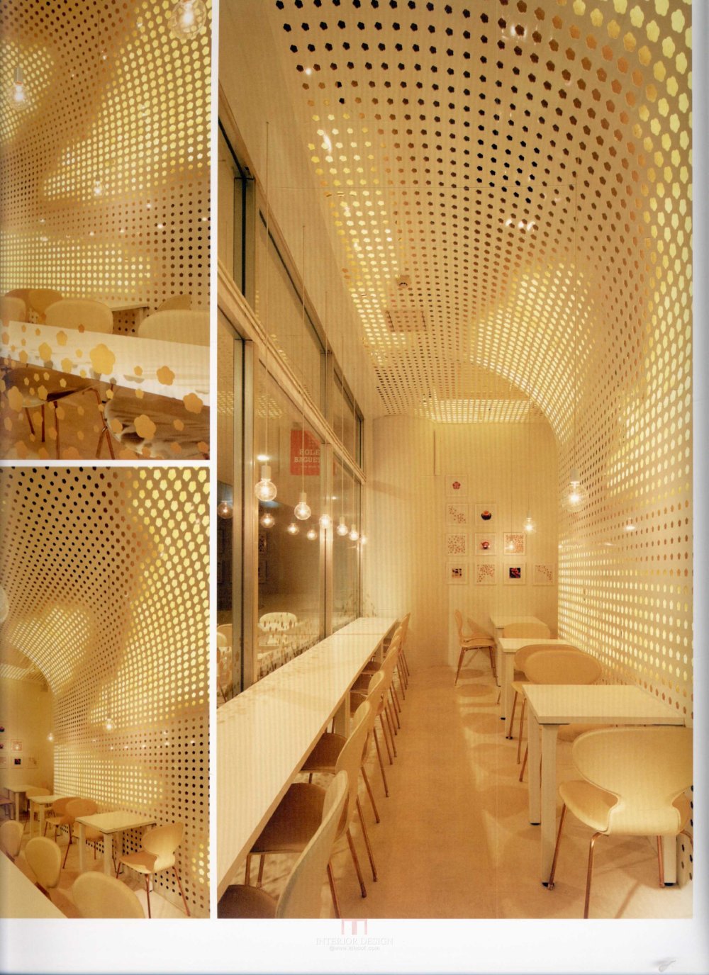 名家室内设计·餐饮空间_kobe 0010.jpg