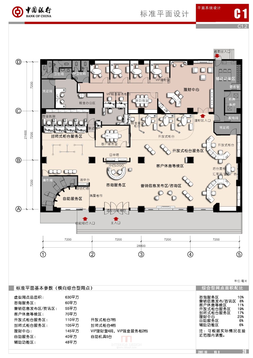 学会银行设计 中国银行形象标准化手册V3.0版_中国银行形象标准化手册V3.0版_页面_035.jpg