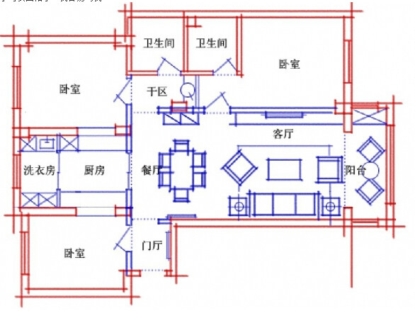 QQ截图20140711002207.jpg