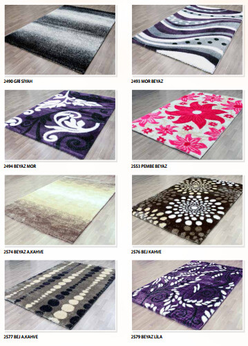 缤纷色彩3D土耳其进口地毯预售，闪亮你的酷暑7月_70.jpg