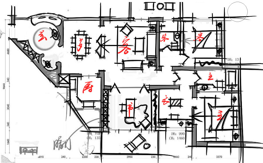 最近玩的比较疯，只为提升_3号.jpg