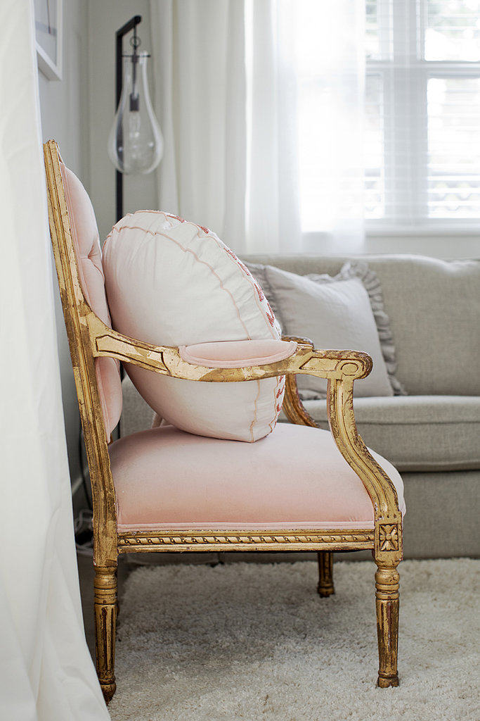 PS-Tell-me-about-pink-gold-tufted-chair-your-living-room.jpg