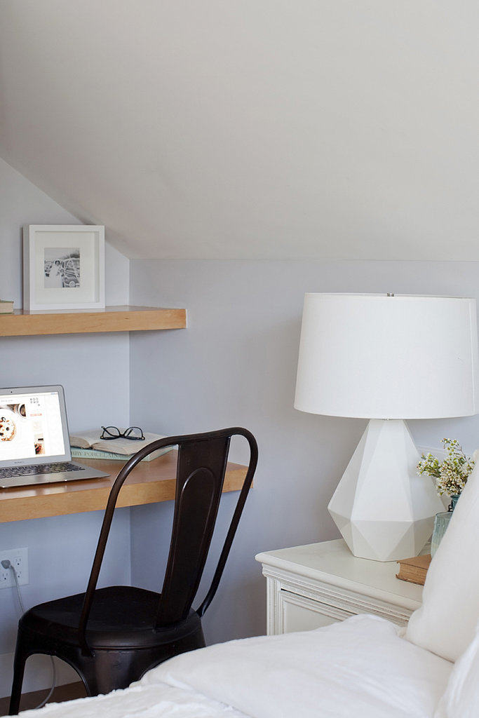 utilize-every-inch-space-Jillian-hung-floating-shelves-work.jpg