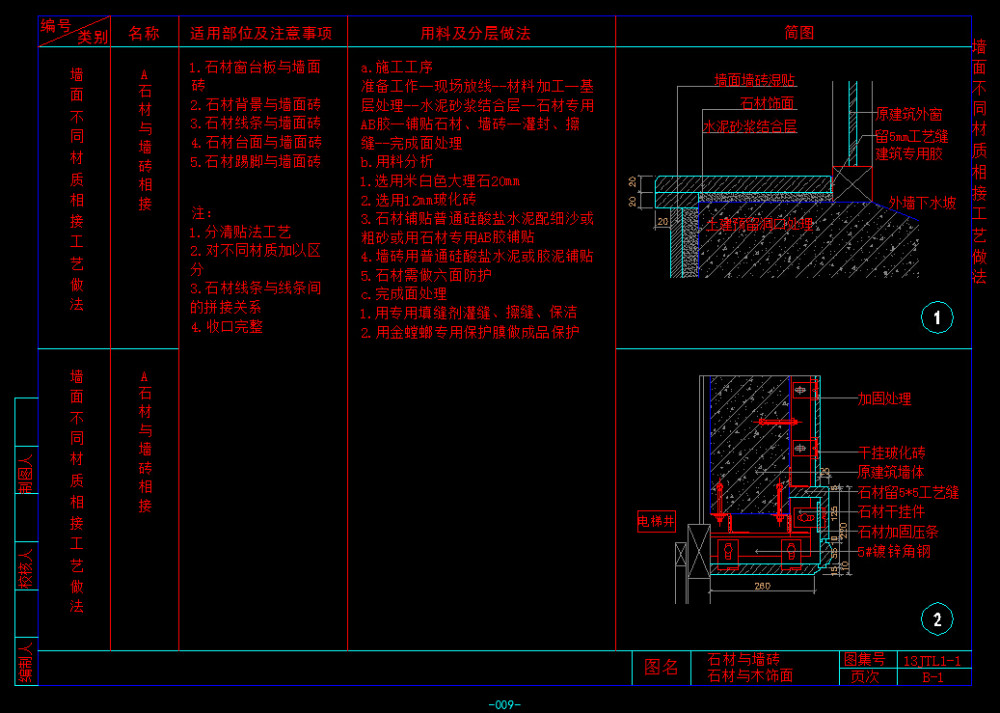 金螳螂-通用节点（2014）_1.jpg