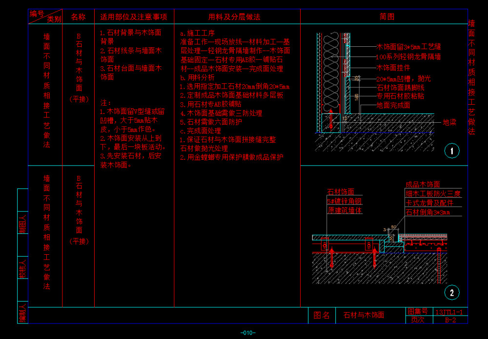 金螳螂-通用节点（2014）_2.jpg