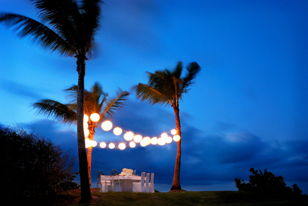 度假酒店参考资料_8)W Retreat &amp;amp_ Spa - Vieques Island—Paradise Edge - private dinner 拍攝者.jpg