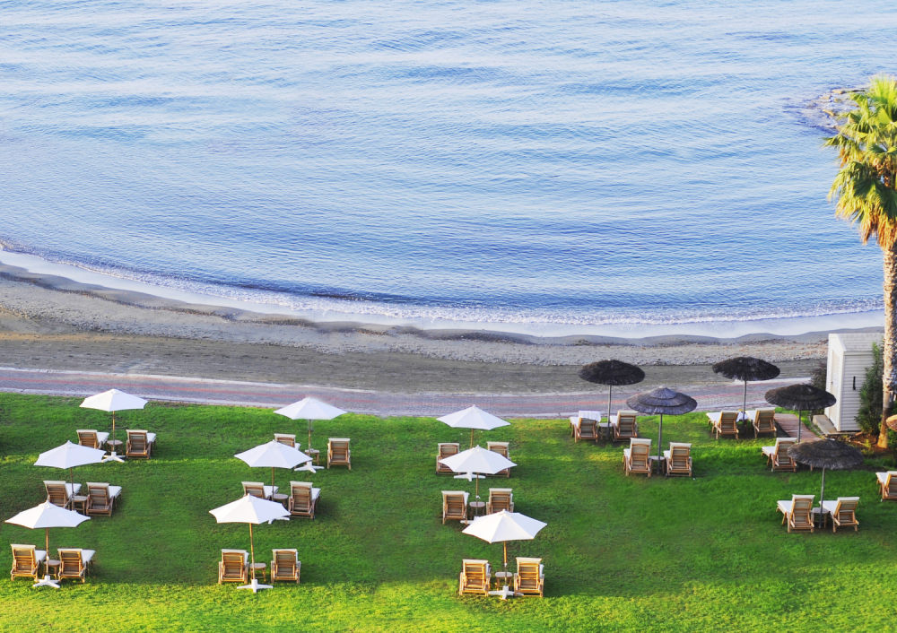 度假酒店参考资料_37)Le Meridien Limassol Spa &amp;amp_ Resort—Beach 拍攝者.jpg