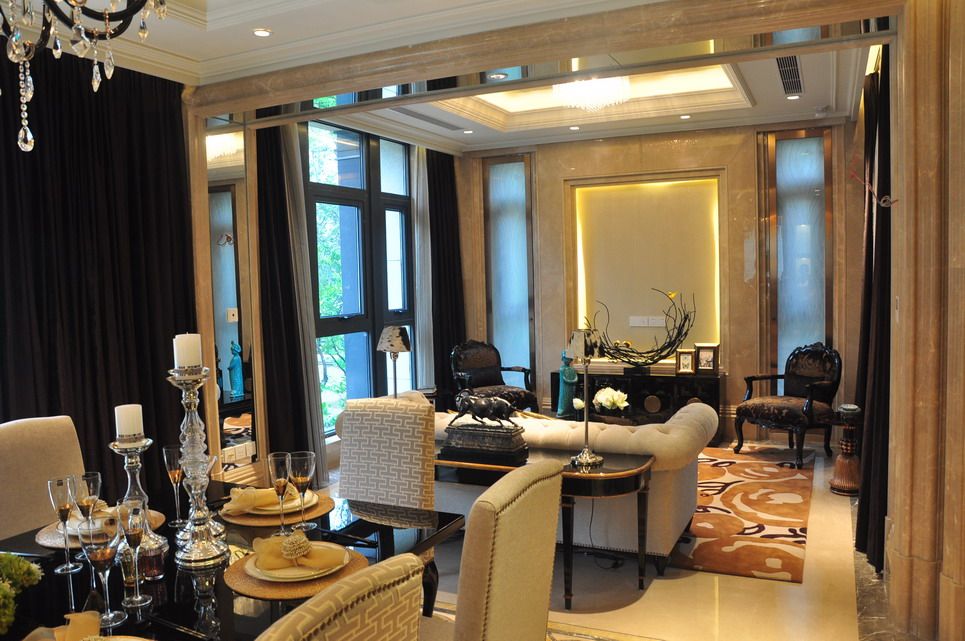 香港郑中酒店设计事物所CCD地产项目_DSC_0188.JPG