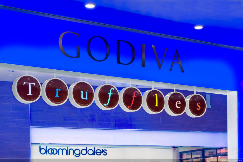 Godiva_Truffle_Express_Chocolate_Kiosk_06_gallery.jpg