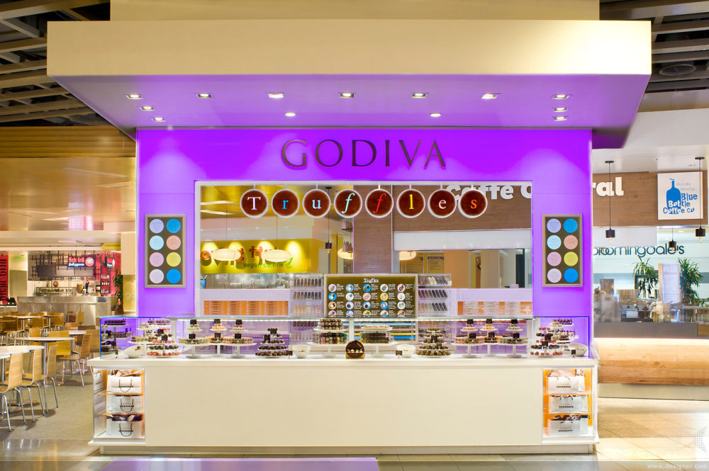 Godiva_Truffle_Express_Chocolate_Kiosk_01_gallery.jpg