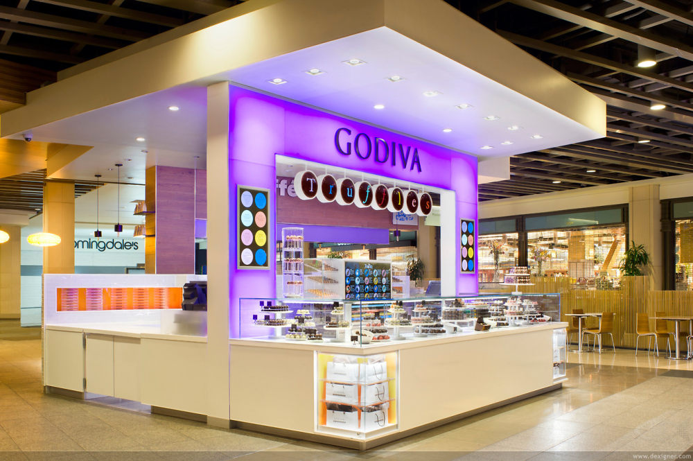 Godiva_Truffle_Express_Chocolate_Kiosk_05_gallery.jpg