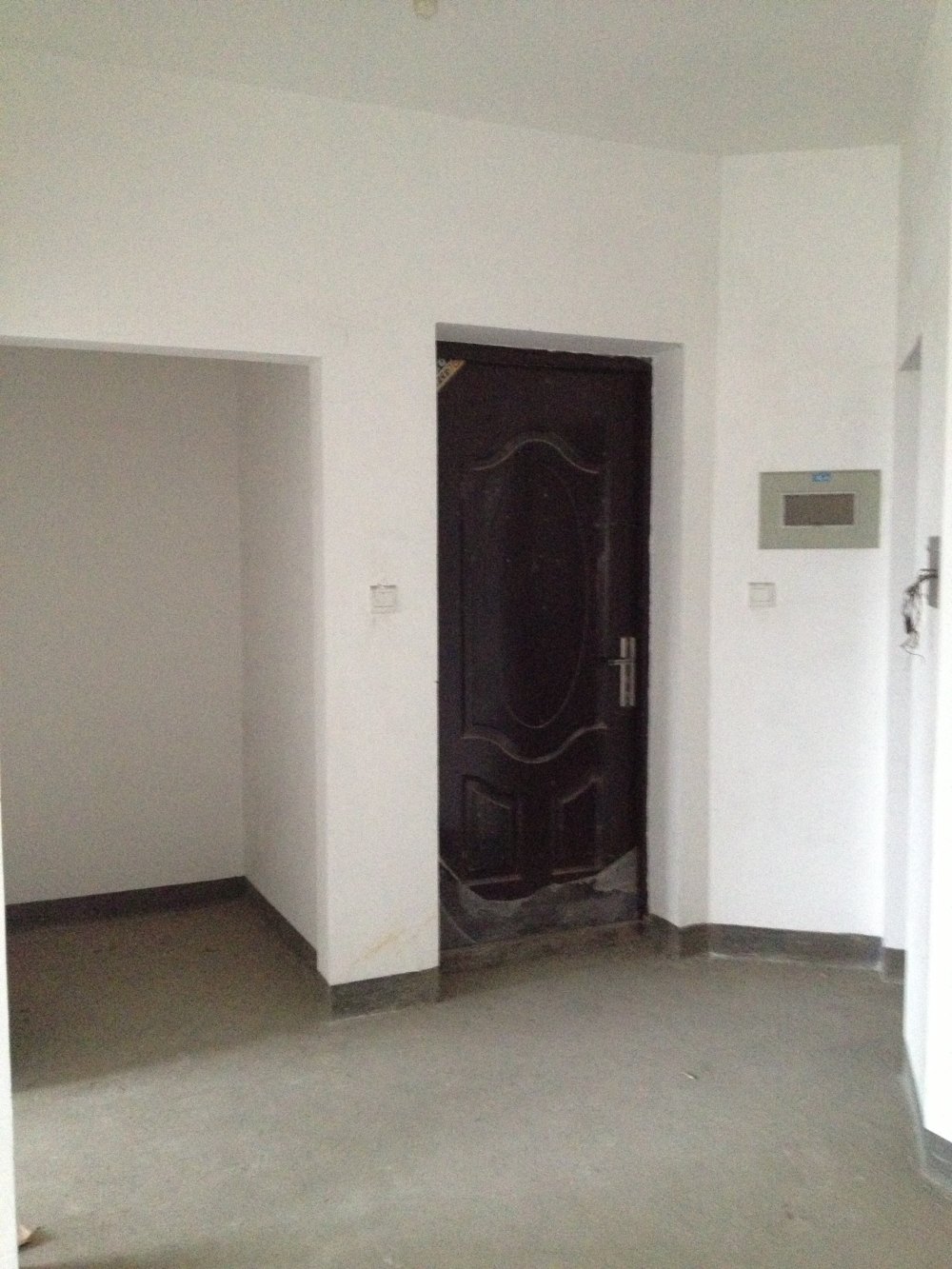求这方案有没有更好的？或者不合理地方？_IMG_1305.JPG