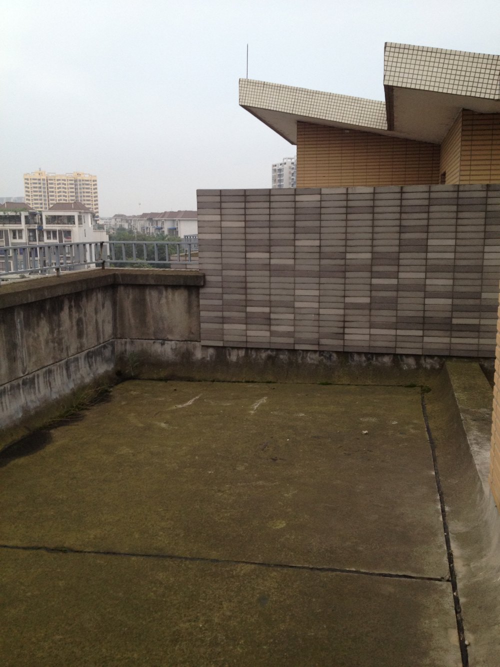求这方案有没有更好的？或者不合理地方？_IMG_1321.JPG