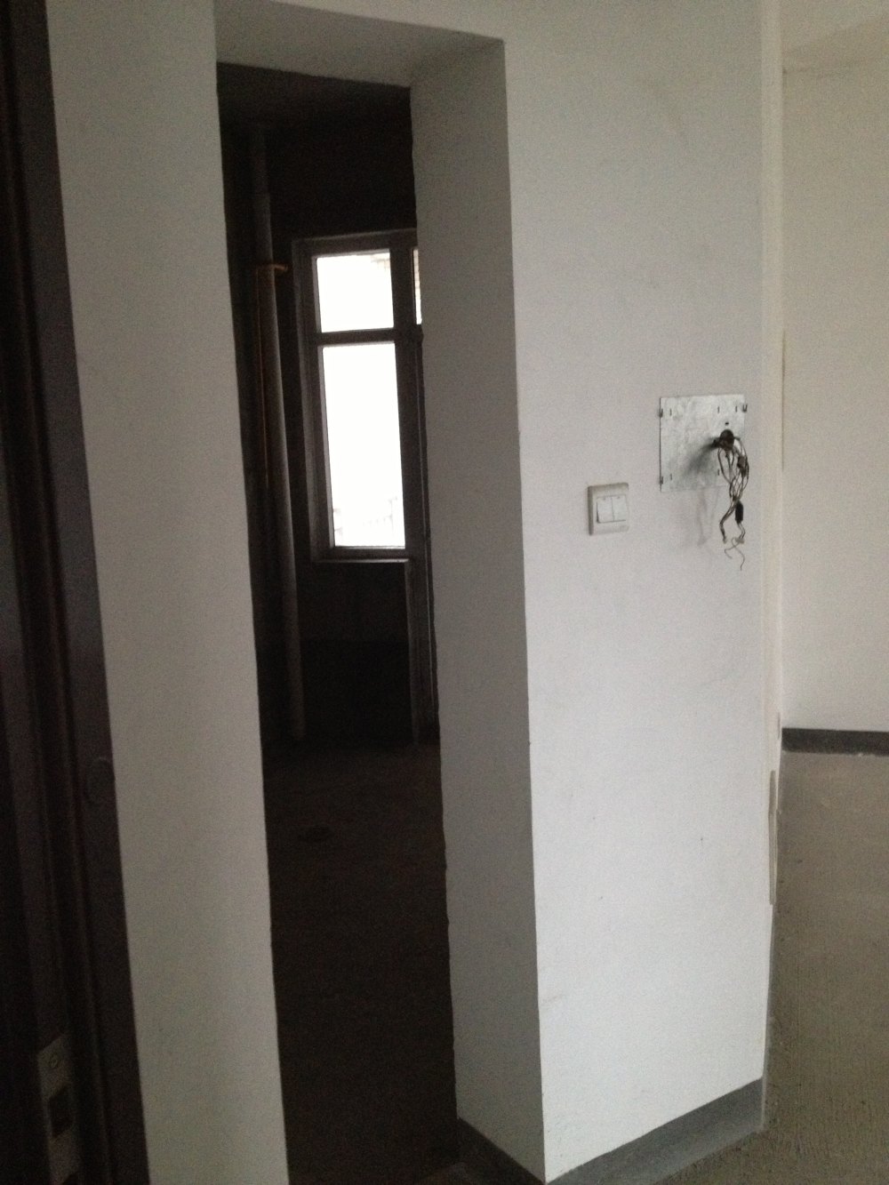 求这方案有没有更好的？或者不合理地方？_IMG_1322.JPG