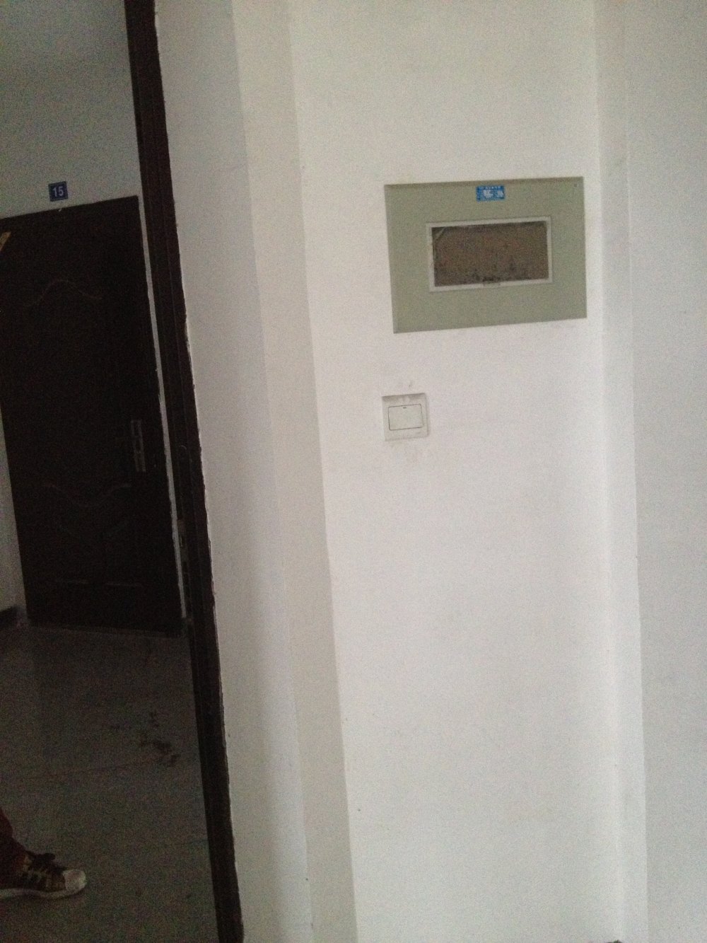 求这方案有没有更好的？或者不合理地方？_IMG_1323.JPG