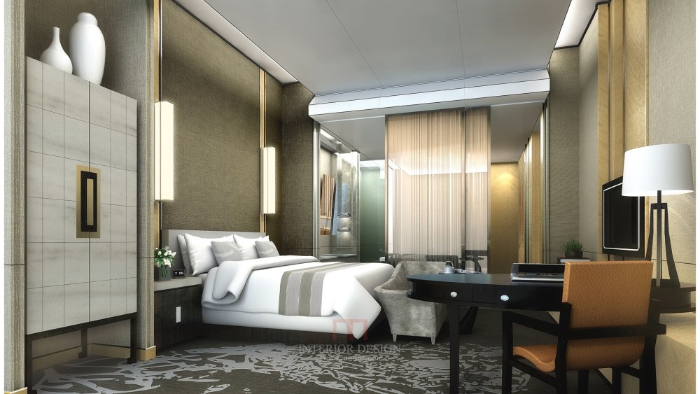 北京日出东方凯宾斯基酒店 Yanqi Lake Kempinski Hotel Beijing_Print_Guest-Bedroom.jpg