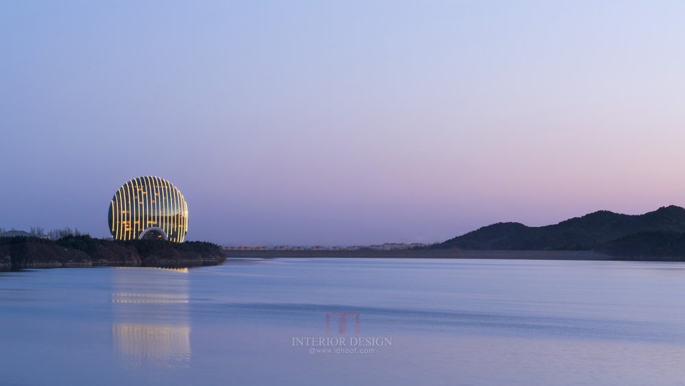 北京日出东方凯宾斯基酒店 Yanqi Lake Kempinski Hotel Beijing_Print_Kempinski-Yanqi-Lake.jpg