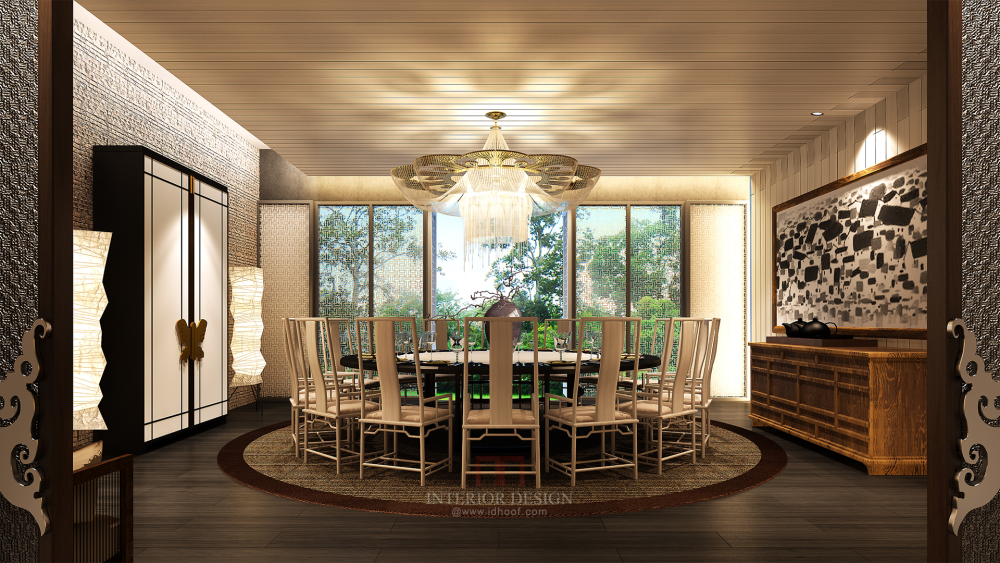 北京日出东方凯宾斯基酒店 Yanqi Lake Kempinski Hotel Beijing_Print_Magnolia-PDR.png